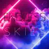 Felix Marc - Endless Skies - Single